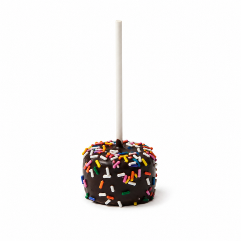 Cakepop