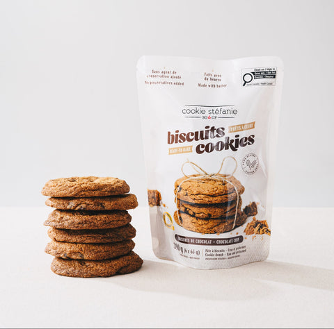 Zéro effort, 100 % plaisir !