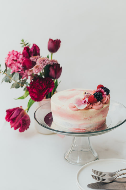 Commandes sur mesure...c'est possible!