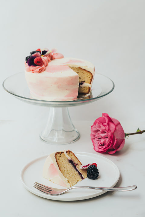 GÂTEAU SUR MESURE
