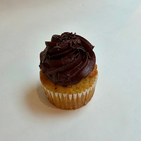 Cupcakes (6 et +)