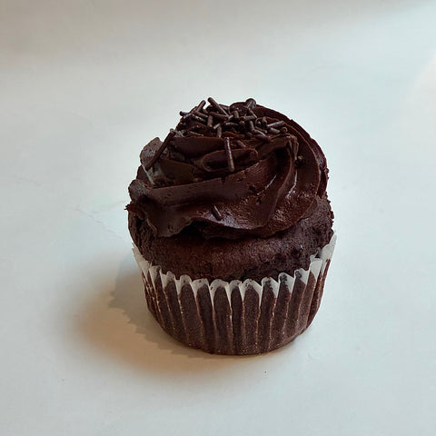 Cupcakes (6 et +)