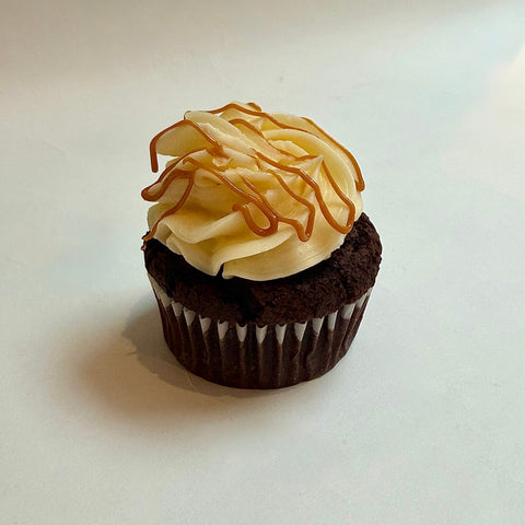 Cupcakes (6 et +)