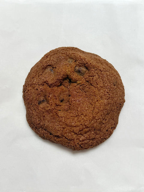 Biscuit Pépite Choco