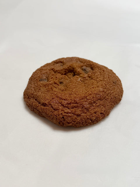 Biscuit Pépite Choco