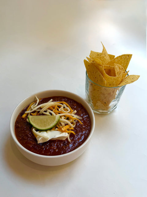 Chili