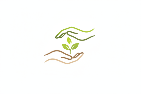 enlever community bakers et enlever le cercle